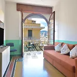 Delia Flexyrent Apartment