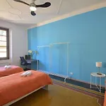 Delia Flexyrent Apartment